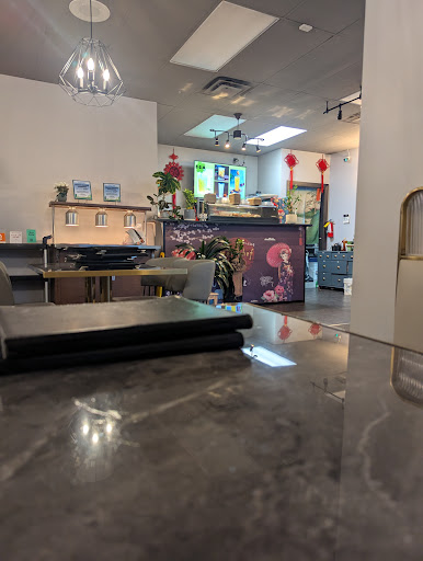 Photo of Good Chef - 4299 1st Ave, Prince George, BC V2M 4A6